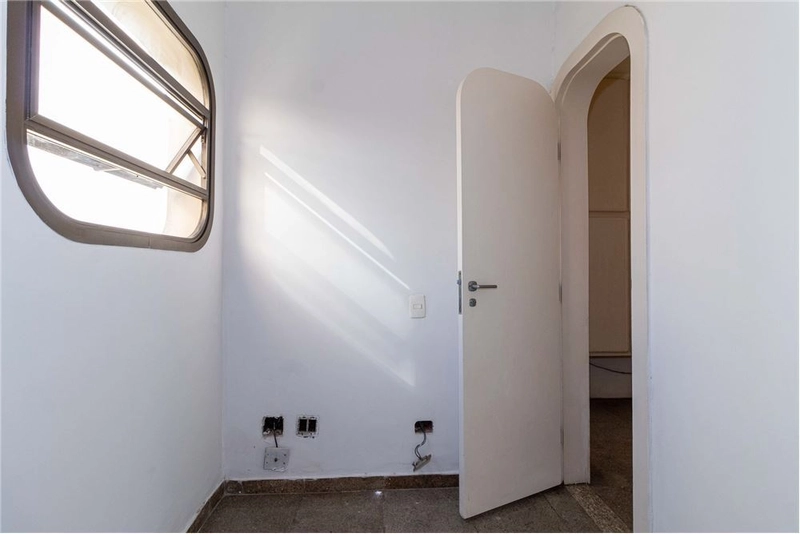 Apartamento 4 dormitórios 3 vagas em Santa Cecília: 20ª foto da galeria de imagens do imóvel