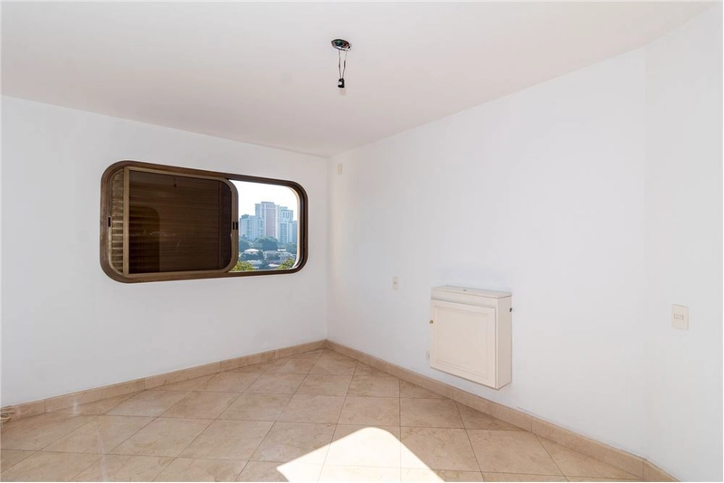 Apartamento 4 dormitórios 3 vagas em Santa Cecília: 23ª foto da galeria de imagens do imóvel
