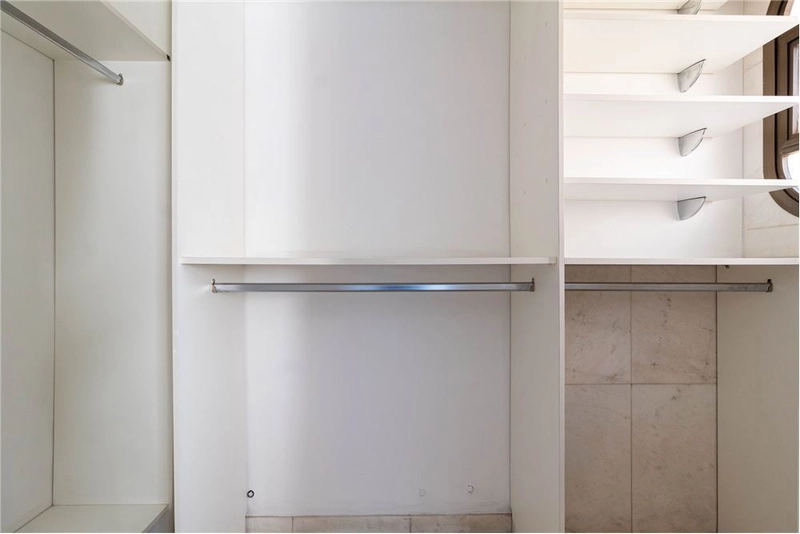Apartamento 4 dormitórios 3 vagas em Santa Cecília: 34ª foto da galeria de imagens do imóvel