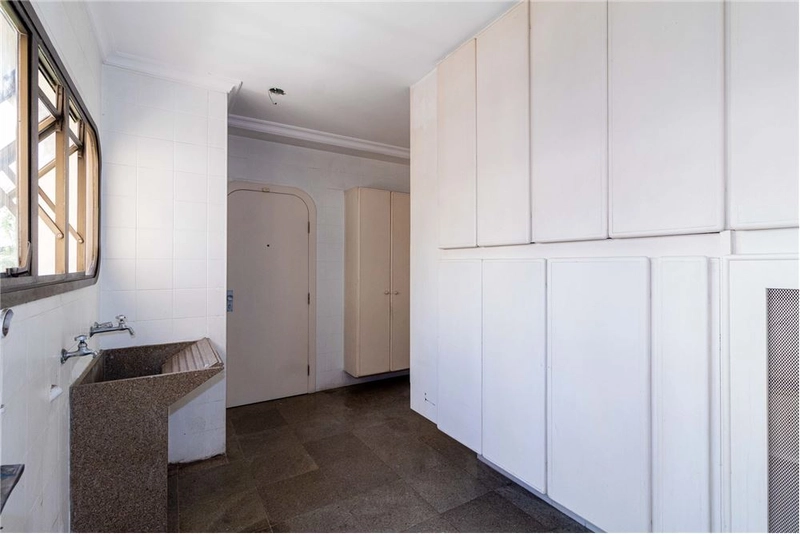 Apartamento 4 dormitórios 3 vagas em Santa Cecília: 8ª foto da galeria de imagens do imóvel
