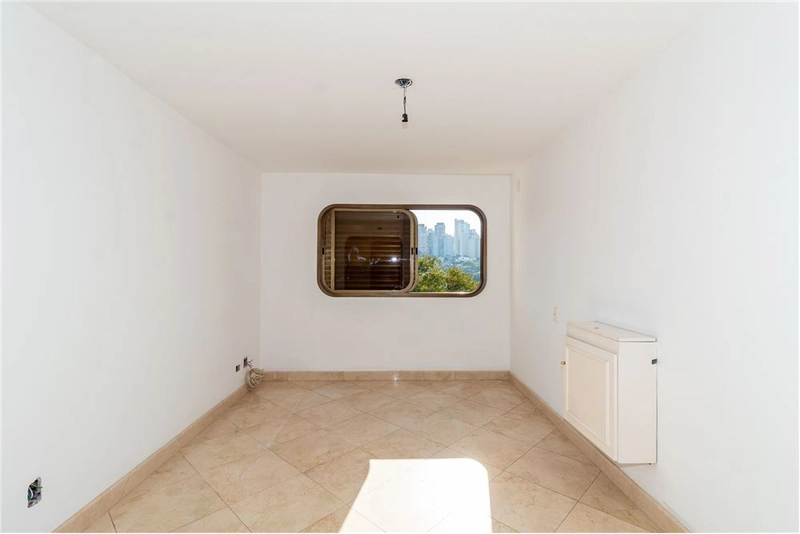 Apartamento 4 dormitórios 3 vagas em Santa Cecília: 27ª foto da galeria de imagens do imóvel