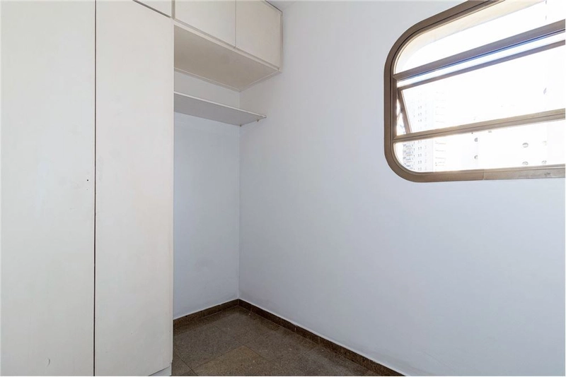 Apartamento 4 dormitórios 3 vagas em Santa Cecília: 21ª foto da galeria de imagens do imóvel