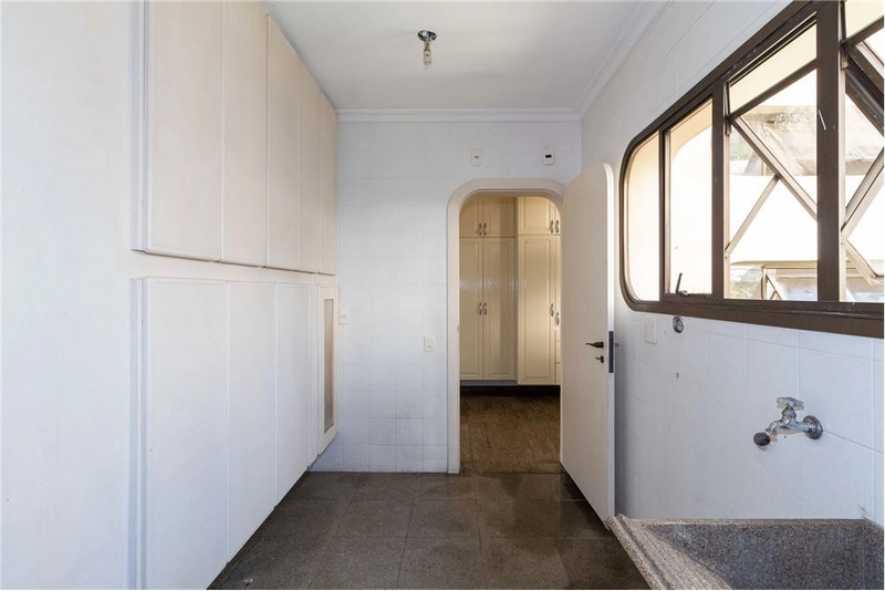 Apartamento 4 dormitórios 3 vagas em Santa Cecília: 18ª foto da galeria de imagens do imóvel
