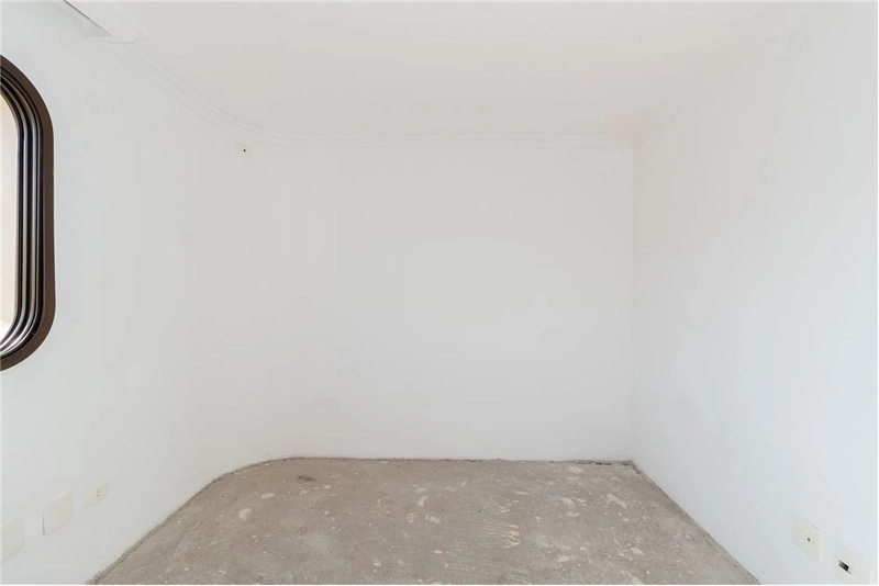 Apartamento 4 dormitórios 3 vagas em Santa Cecília: 28ª foto da galeria de imagens do imóvel