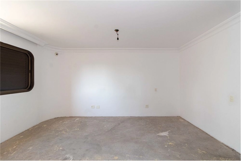 Apartamento 4 dormitórios 3 vagas em Santa Cecília: 29ª foto da galeria de imagens do imóvel
