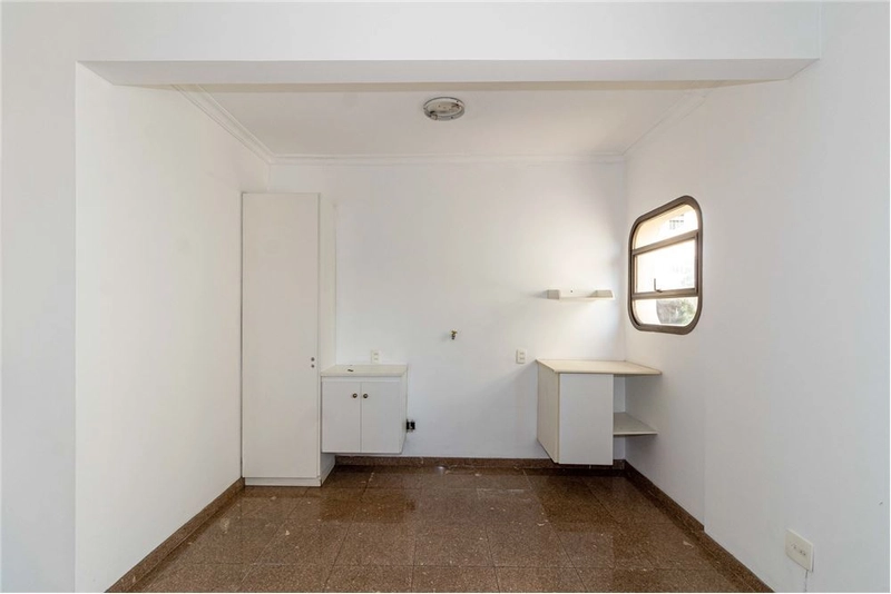Apartamento 4 dormitórios 3 vagas em Santa Cecília: 16ª foto da galeria de imagens do imóvel