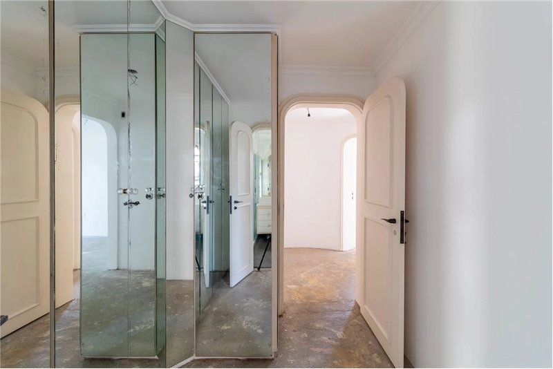 Apartamento 4 dormitórios 3 vagas em Santa Cecília: 36ª foto da galeria de imagens do imóvel
