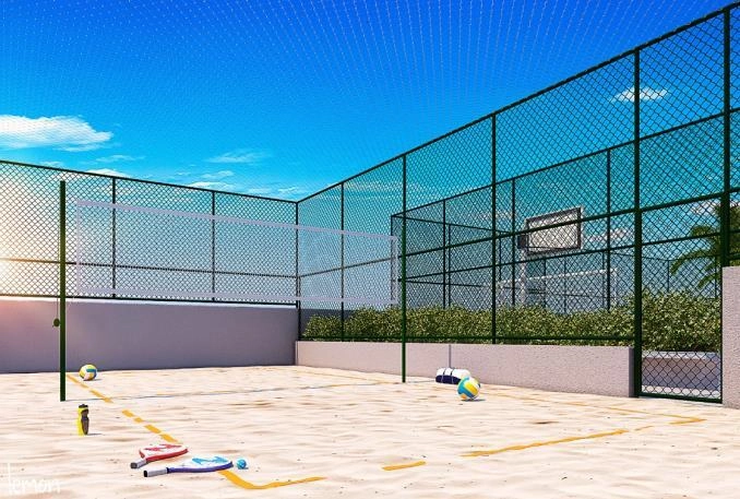 null: 5ª foto da galeria de imagens do imóvel