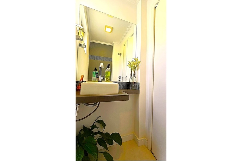 Apartamento 2 dormitórios na Vila Leopoldina: 17ª foto da galeria de imagens do imóvel
