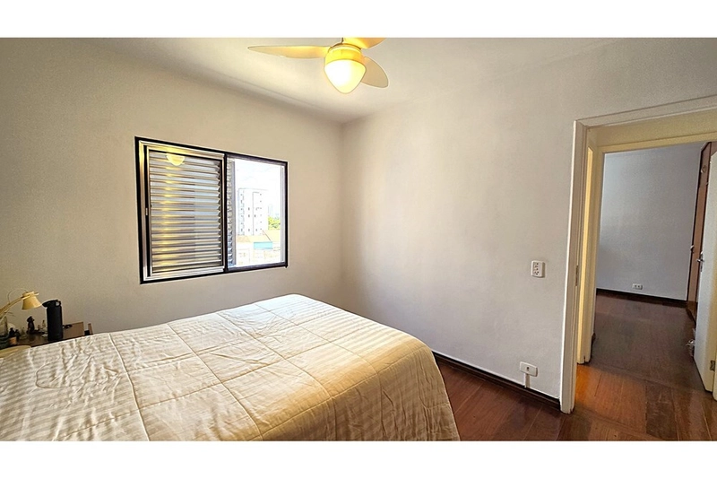 Apartamento 2 dormitórios na Vila Leopoldina: 11ª foto da galeria de imagens do imóvel