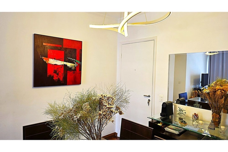 Apartamento 2 dormitórios na Vila Leopoldina: 20ª foto da galeria de imagens do imóvel