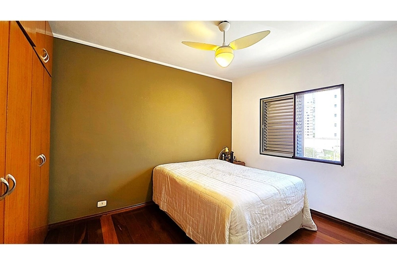 Apartamento 2 dormitórios na Vila Leopoldina: 1ª foto da galeria de imagens do imóvel