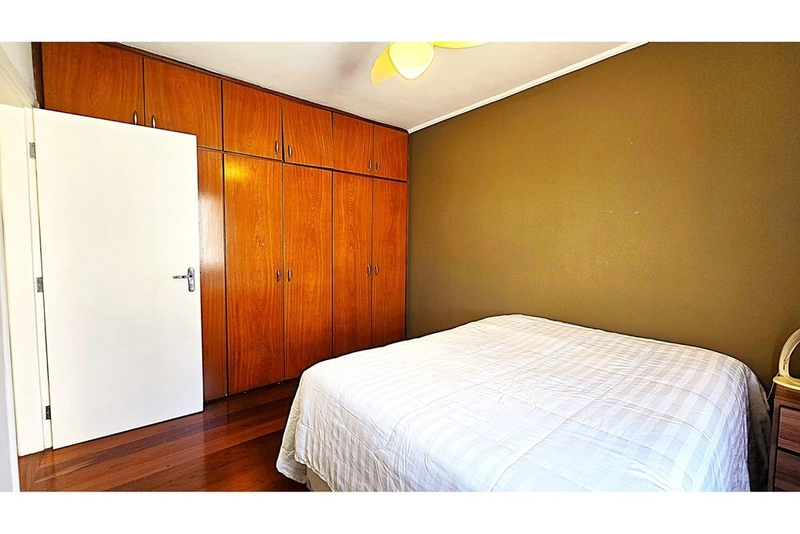 Apartamento 2 dormitórios na Vila Leopoldina: 12ª foto da galeria de imagens do imóvel