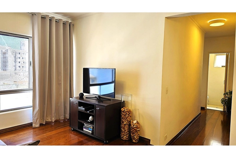 Apartamento 2 dormitórios na Vila Leopoldina: 18ª foto da galeria de imagens do imóvel