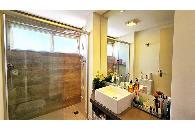 Apartamento 2 dormitórios na Vila Leopoldina: 9ª foto da galeria de imagens do imóvel