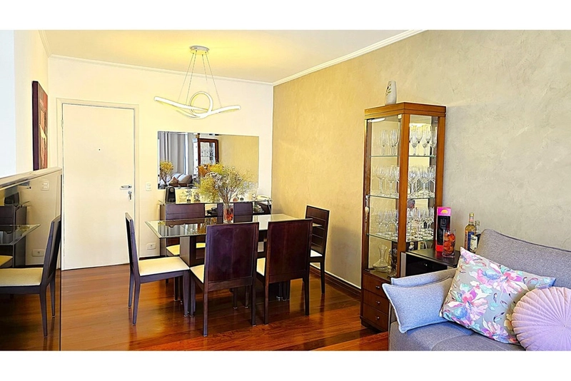 Apartamento 2 dormitórios na Vila Leopoldina: 21ª foto da galeria de imagens do imóvel