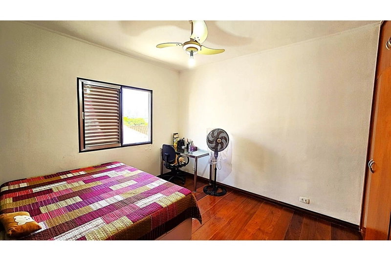 Apartamento 2 dormitórios na Vila Leopoldina: 7ª foto da galeria de imagens do imóvel