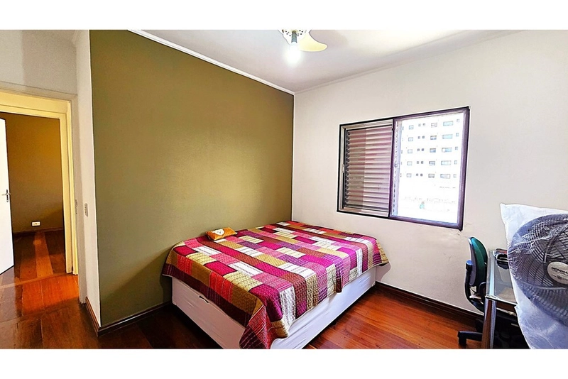 Apartamento 2 dormitórios na Vila Leopoldina: 6ª foto da galeria de imagens do imóvel
