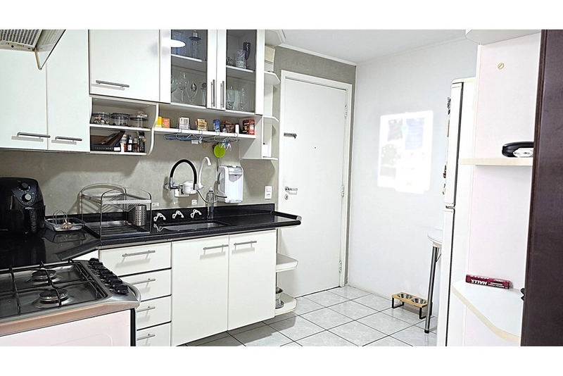 Apartamento 2 dormitórios na Vila Leopoldina: 16ª foto da galeria de imagens do imóvel