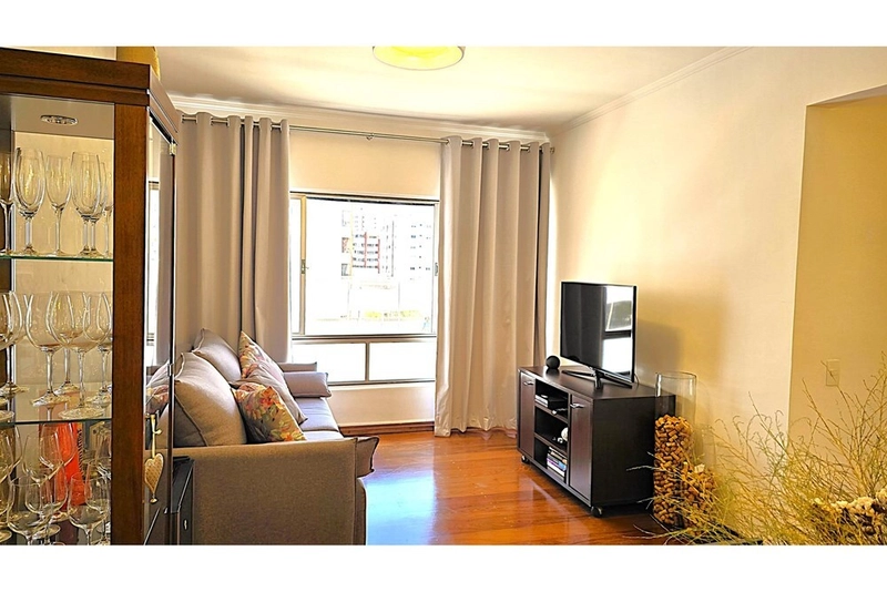 Apartamento 2 dormitórios na Vila Leopoldina: 19ª foto da galeria de imagens do imóvel