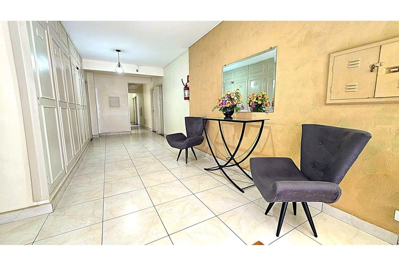 Apartamento 2 dormitórios na Vila Leopoldina: 4ª foto da galeria de imagens do imóvel
