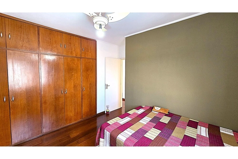 Apartamento 2 dormitórios na Vila Leopoldina: 5ª foto da galeria de imagens do imóvel
