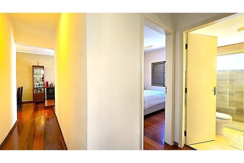 Apartamento 2 dormitórios na Vila Leopoldina: 13ª foto da galeria de imagens do imóvel