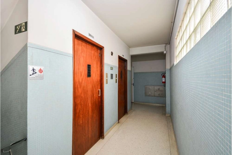 null: 2ª foto da galeria de imagens do imóvel