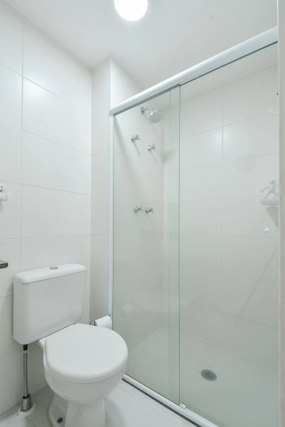 Apartamento 2 dormitórios 1 vaga e varanda na Barra Funda: 26ª foto da galeria de imagens do imóvel