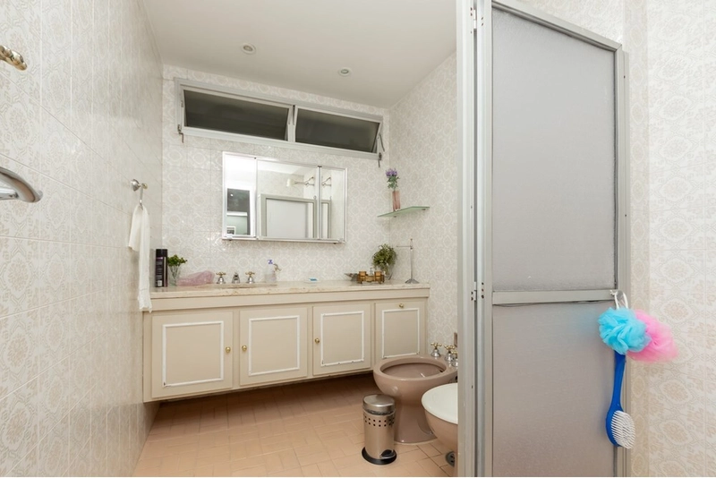 Apartamnto 3 dormitórios 1 suíte 2 vagas no Jardim Paulista: 29ª foto da galeria de imagens do imóvel
