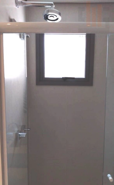 Apartamento novo em Perdizes com varanda, mobiliado e decorado: 12ª foto da galeria de imagens do imóvel