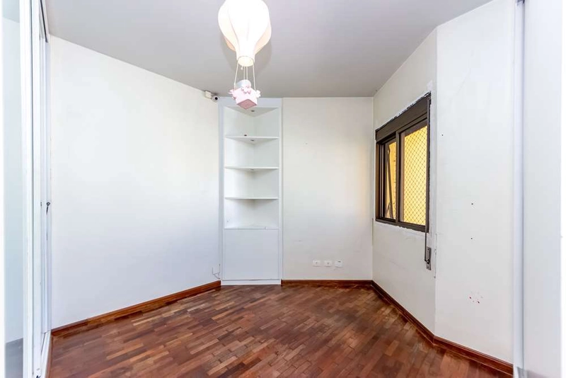 Apartamento 4 dormitórios 3 vagas em Santa Cecília: 20ª foto da galeria de imagens do imóvel