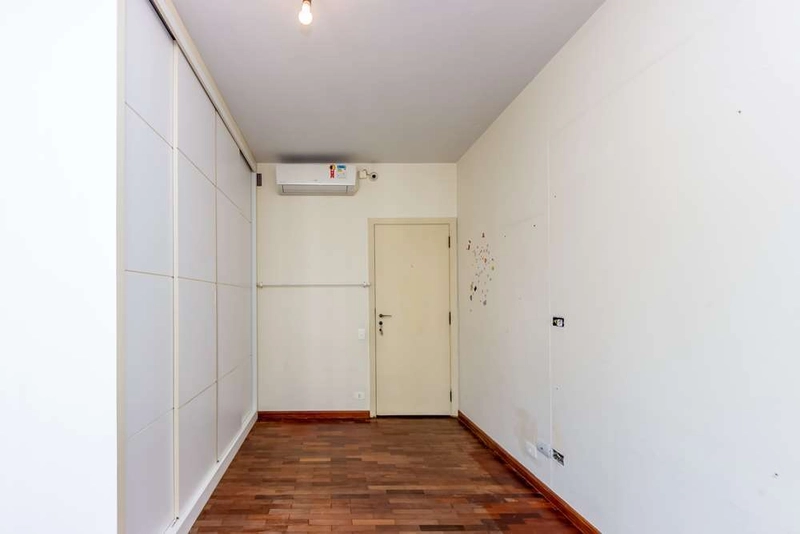 Apartamento 4 dormitórios 3 vagas em Santa Cecília: 13ª foto da galeria de imagens do imóvel
