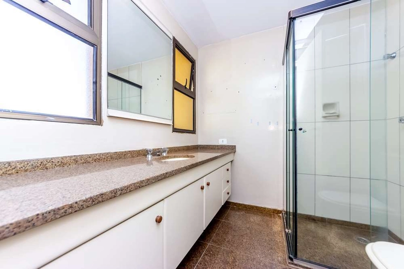 Apartamento 4 dormitórios 3 vagas em Santa Cecília: 9ª foto da galeria de imagens do imóvel