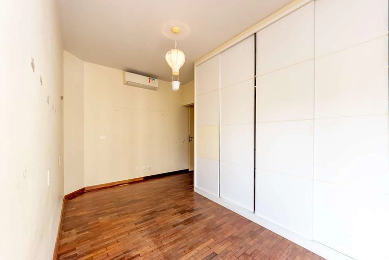 Apartamento 4 dormitórios 3 vagas em Santa Cecília: 12ª foto da galeria de imagens do imóvel