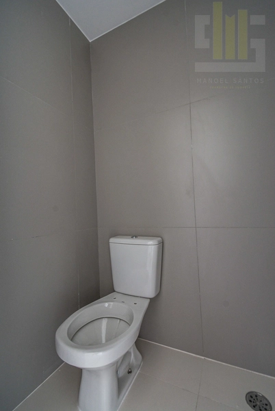 Apartamento em Pinheiros, novo com varanda: 37ª foto da galeria de imagens do imóvel