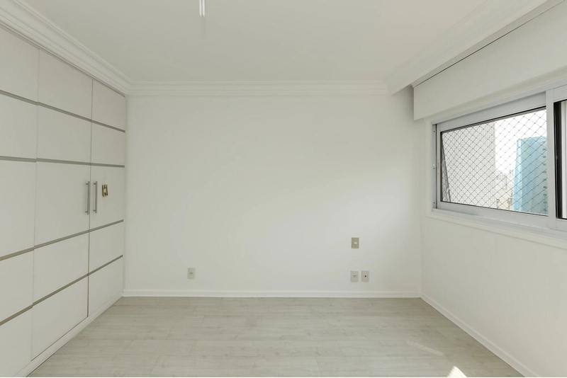 Apartamento 3 dormitórios 2 vagas na Bela Vista ao lado da Paulista: 24ª foto da galeria de imagens do imóvel