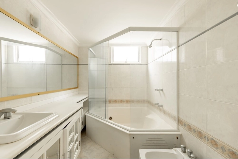 Apartamento 3 dormitórios 2 vagas na Bela Vista ao lado da Paulista: 17ª foto da galeria de imagens do imóvel