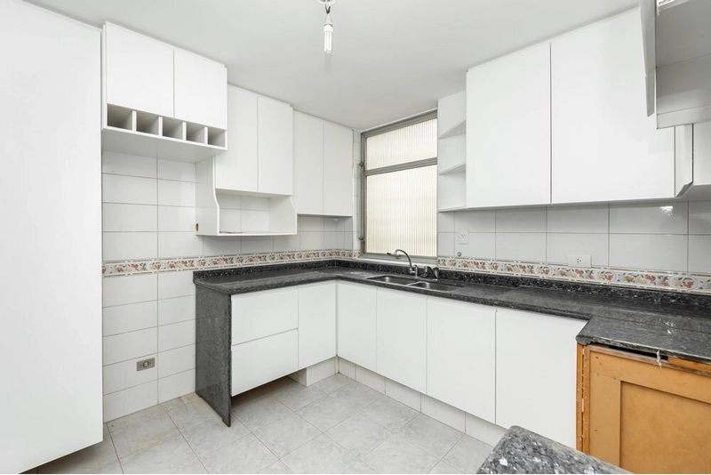 Apartamento 3 dormitórios 2 vagas na Bela Vista ao lado da Paulista: 28ª foto da galeria de imagens do imóvel