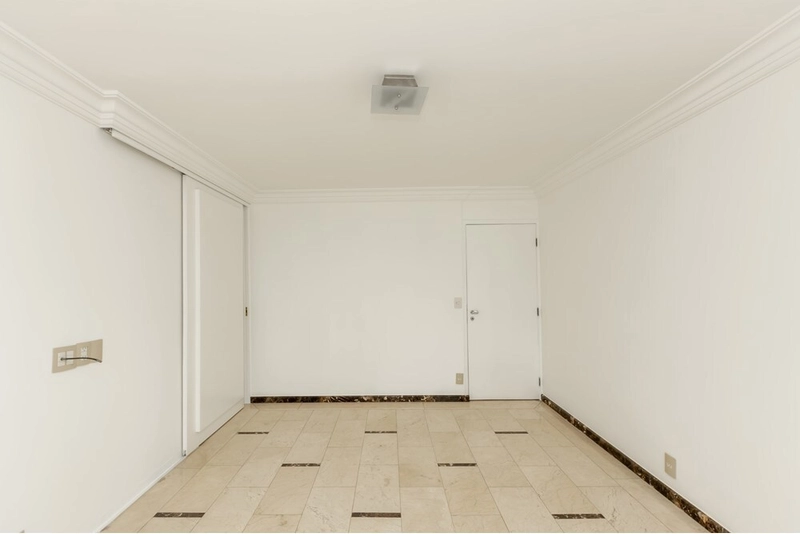 Apartamento 3 dormitórios 2 vagas na Bela Vista ao lado da Paulista: 6ª foto da galeria de imagens do imóvel