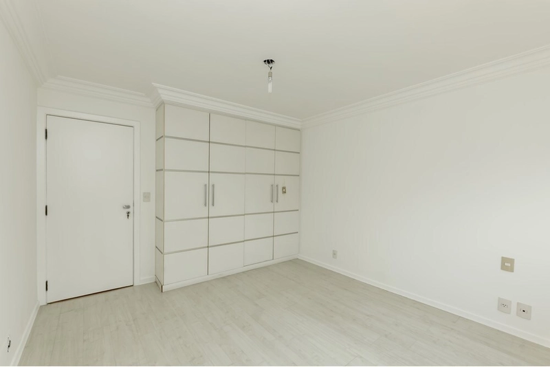 Apartamento 3 dormitórios 2 vagas na Bela Vista ao lado da Paulista: 22ª foto da galeria de imagens do imóvel