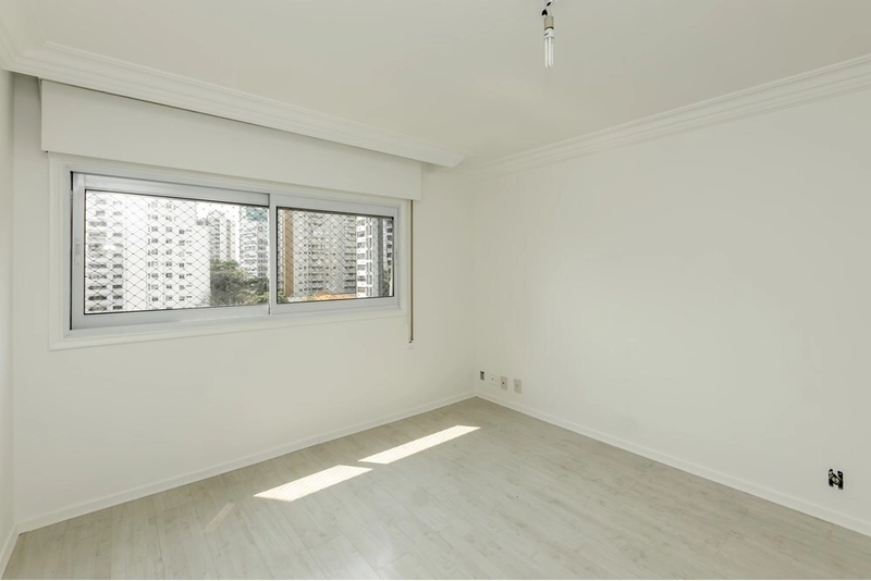 Apartamento 3 dormitórios 2 vagas na Bela Vista ao lado da Paulista: 23ª foto da galeria de imagens do imóvel