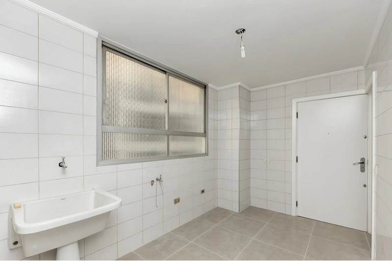 Apartamento 3 dormitórios 2 vagas na Bela Vista ao lado da Paulista: 14ª foto da galeria de imagens do imóvel
