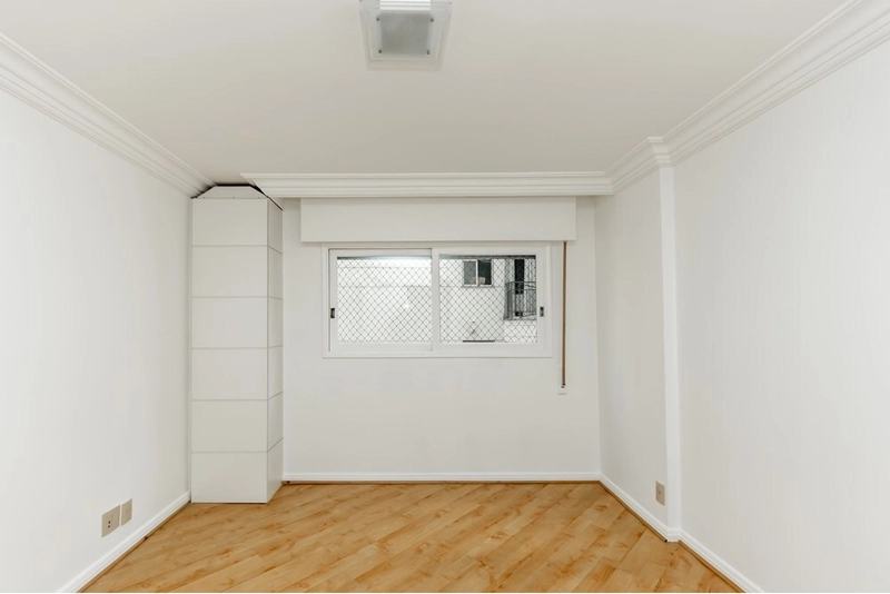 Apartamento 3 dormitórios 2 vagas na Bela Vista ao lado da Paulista: 20ª foto da galeria de imagens do imóvel