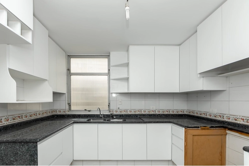 Apartamento 3 dormitórios 2 vagas na Bela Vista ao lado da Paulista: 26ª foto da galeria de imagens do imóvel