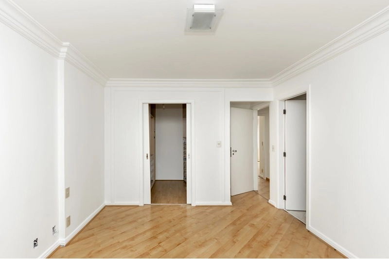 Apartamento 3 dormitórios 2 vagas na Bela Vista ao lado da Paulista: 21ª foto da galeria de imagens do imóvel