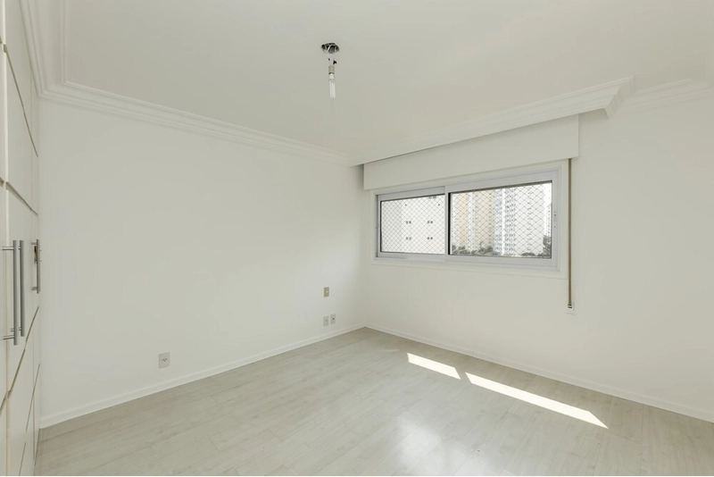 Apartamento 3 dormitórios 2 vagas na Bela Vista ao lado da Paulista: 25ª foto da galeria de imagens do imóvel