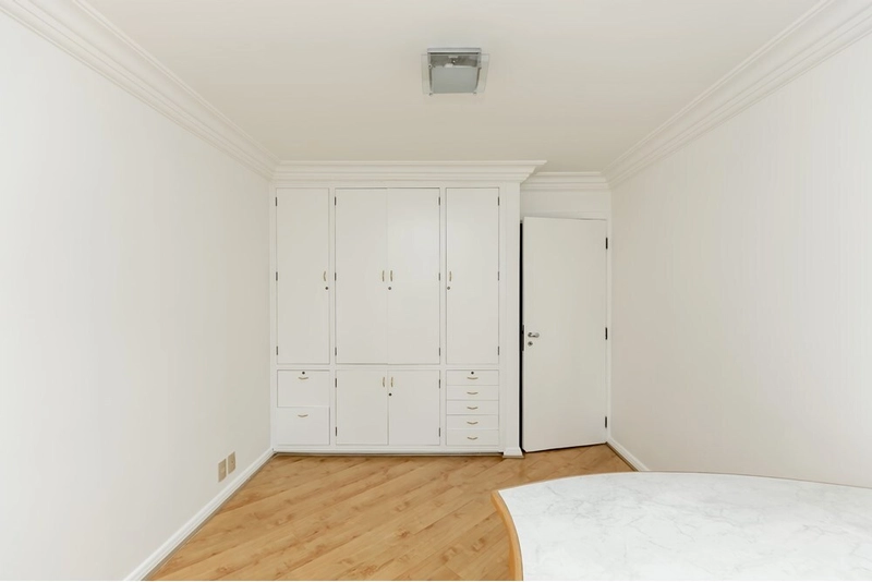 Apartamento 3 dormitórios 2 vagas na Bela Vista ao lado da Paulista: 10ª foto da galeria de imagens do imóvel