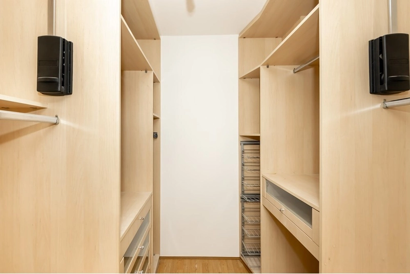 Apartamento 3 dormitórios 2 vagas na Bela Vista ao lado da Paulista: 18ª foto da galeria de imagens do imóvel