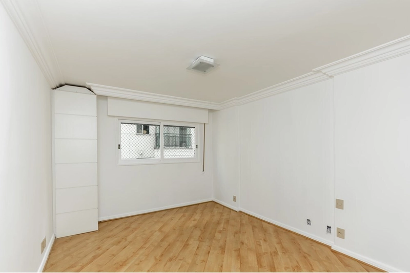 Apartamento 3 dormitórios 2 vagas na Bela Vista ao lado da Paulista: 19ª foto da galeria de imagens do imóvel